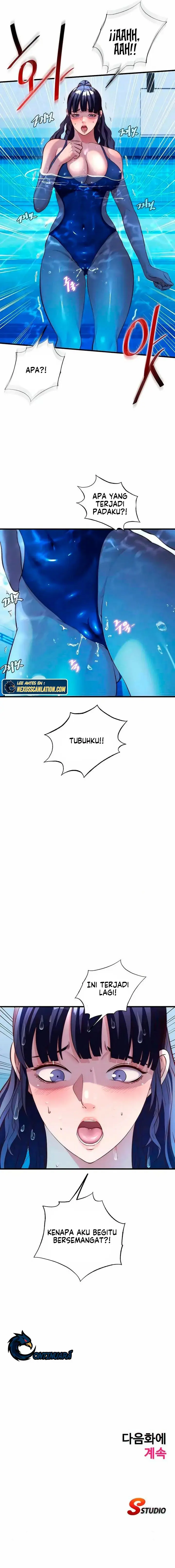 image-komik-a-situation-full-of-erections-chapter-63-15/17