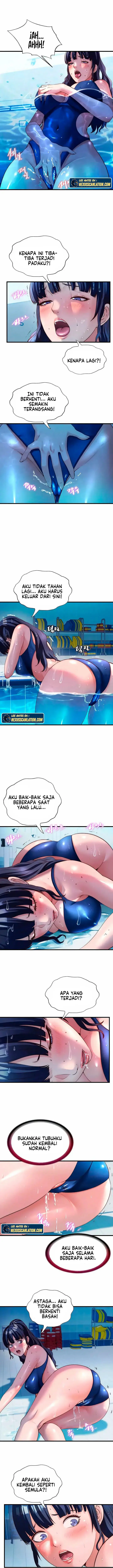 image-komik-a-situation-full-of-erections-chapter-64-2/16