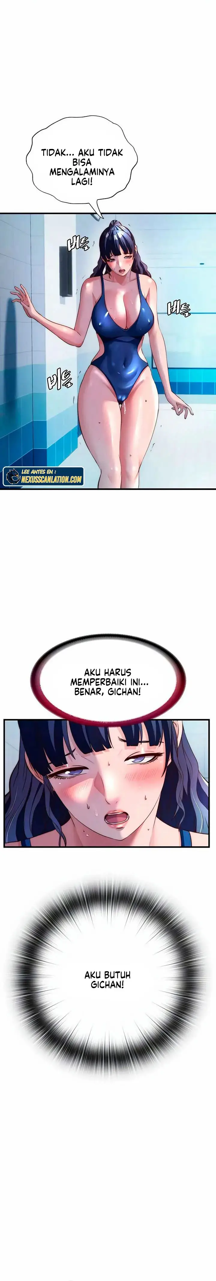 image-komik-a-situation-full-of-erections-chapter-64-3/16