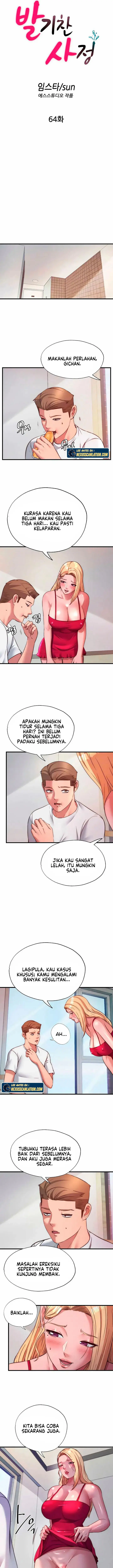 image-komik-a-situation-full-of-erections-chapter-64-4/16