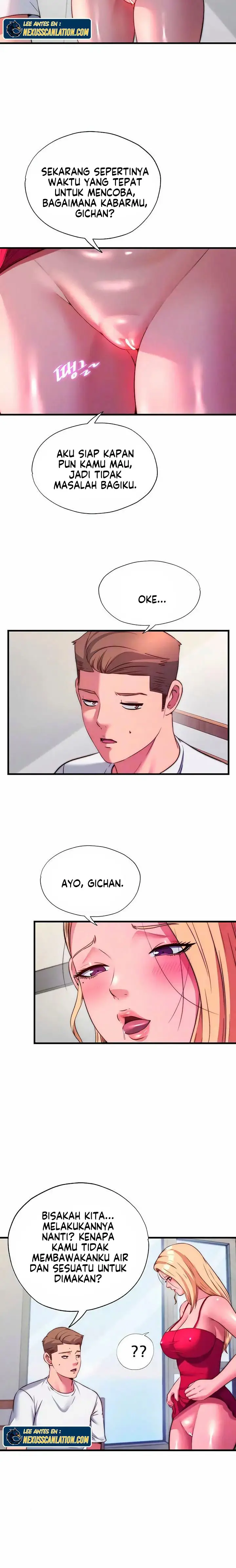 image-komik-a-situation-full-of-erections-chapter-64-5/16