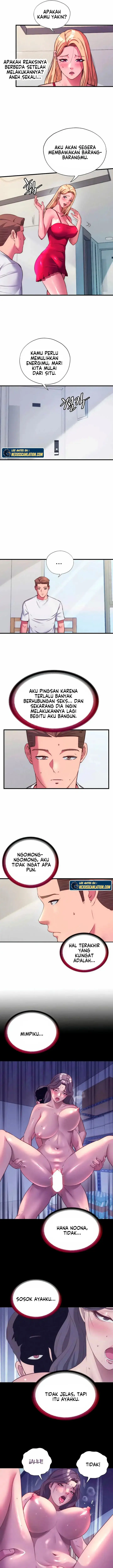 image-komik-a-situation-full-of-erections-chapter-64-6/16