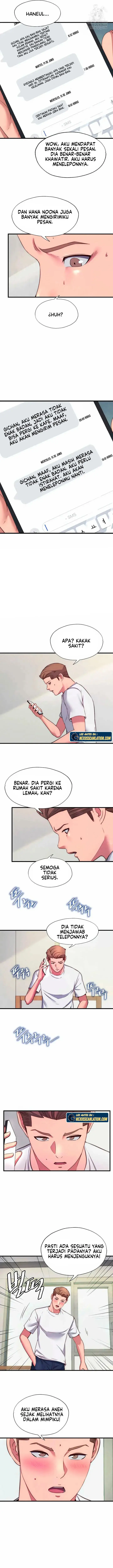 image-komik-a-situation-full-of-erections-chapter-64-8/16