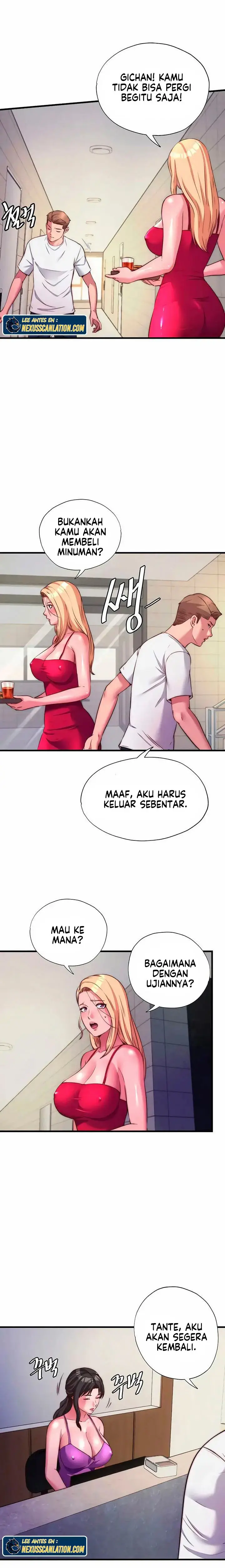 image-komik-a-situation-full-of-erections-chapter-64-9/16