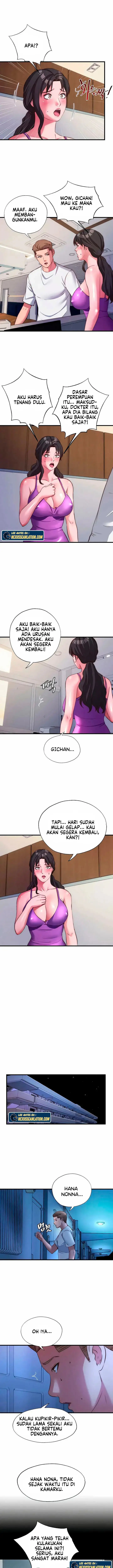 image-komik-a-situation-full-of-erections-chapter-64-10/16