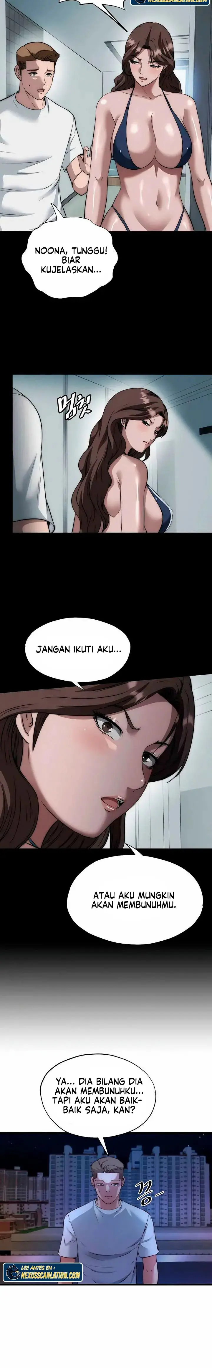 image-komik-a-situation-full-of-erections-chapter-64-11/16