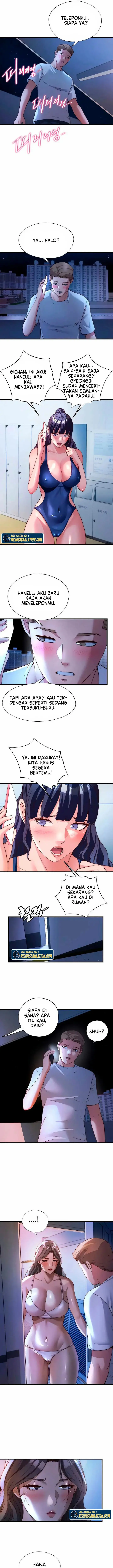 image-komik-a-situation-full-of-erections-chapter-64-12/16