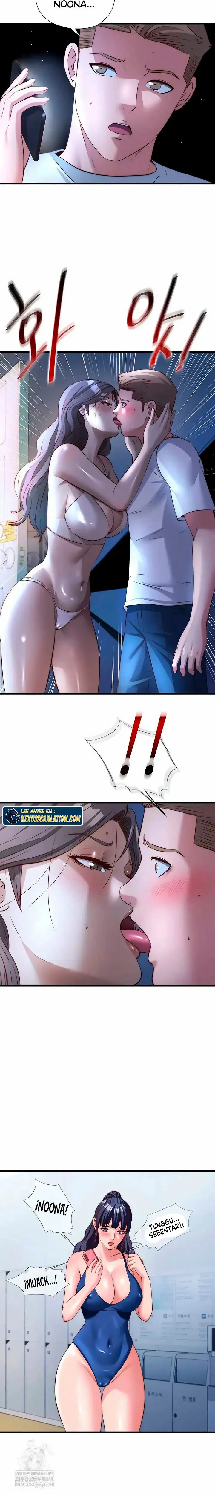 image-komik-a-situation-full-of-erections-chapter-64-13/16