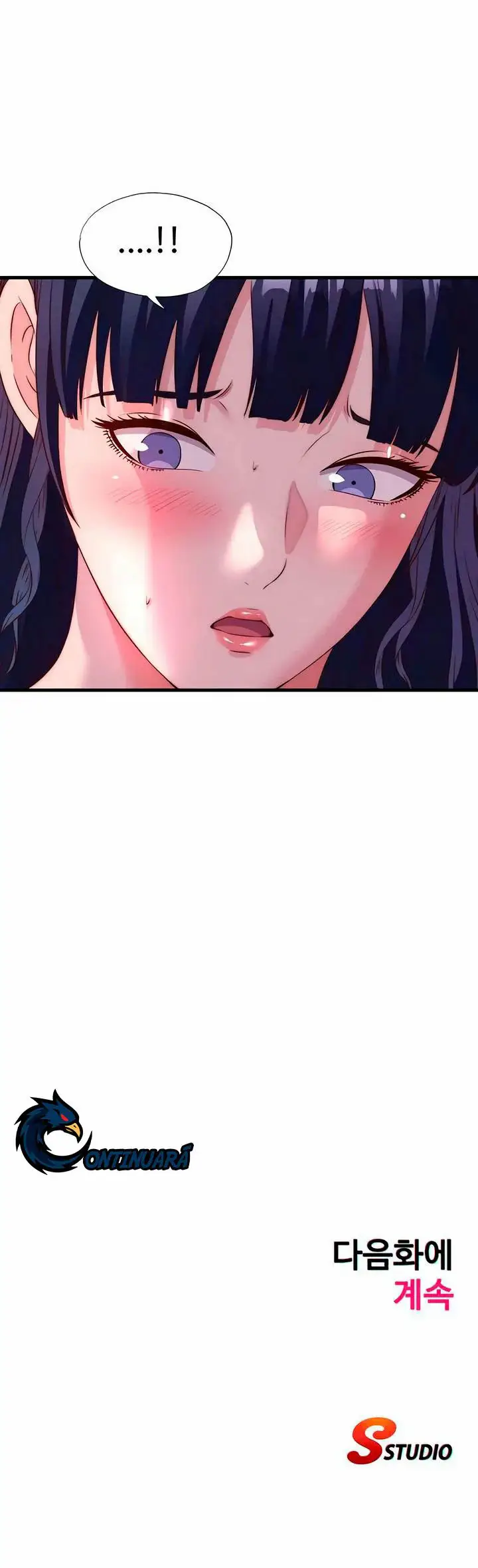 image-komik-a-situation-full-of-erections-chapter-64-14/16