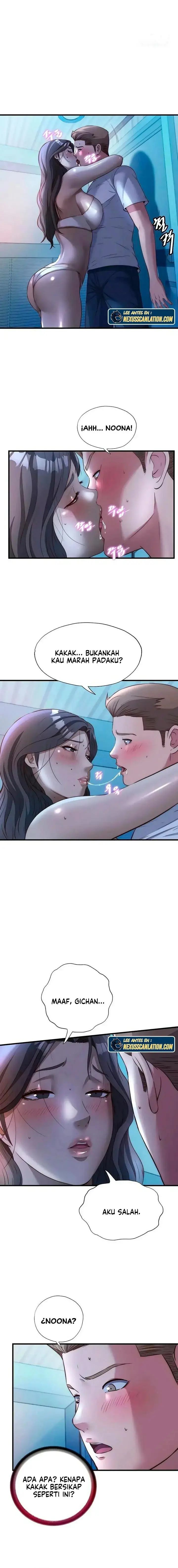 image-komik-a-situation-full-of-erections-chapter-65-2/17