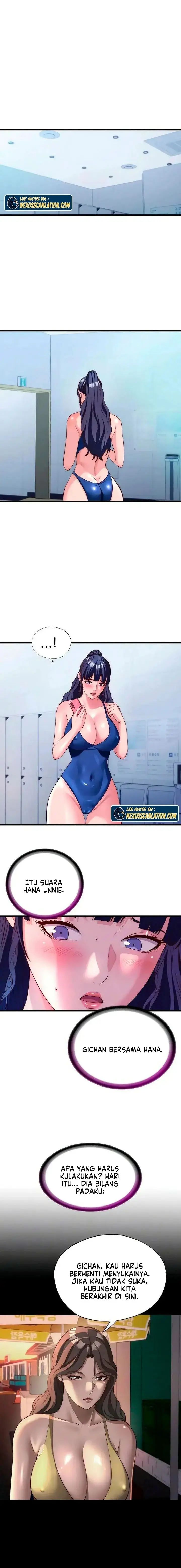 image-komik-a-situation-full-of-erections-chapter-65-4/17