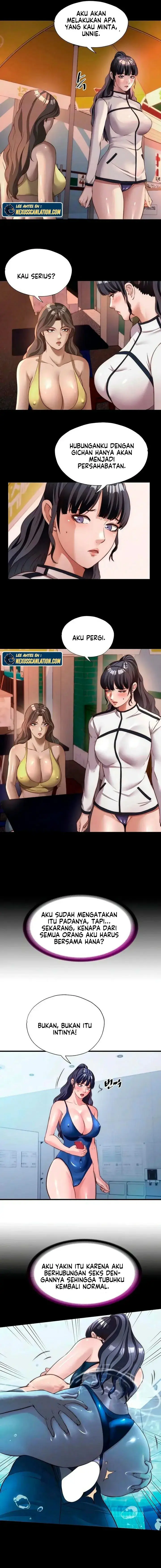 image-komik-a-situation-full-of-erections-chapter-65-5/17
