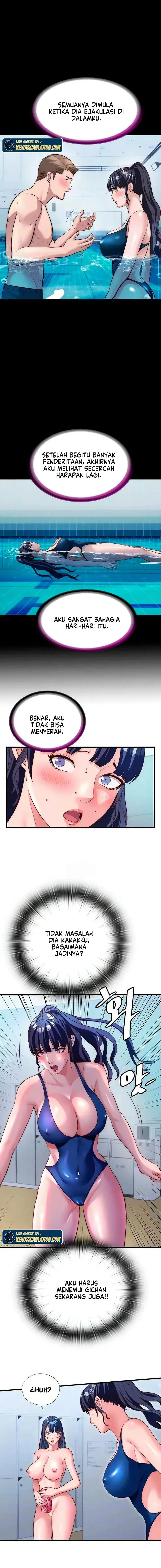 image-komik-a-situation-full-of-erections-chapter-65-6/17