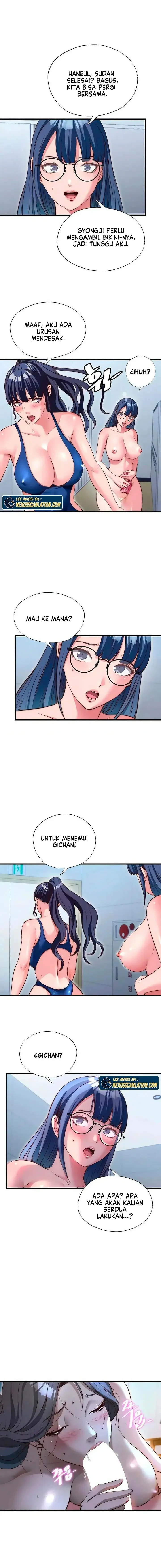 image-komik-a-situation-full-of-erections-chapter-65-7/17