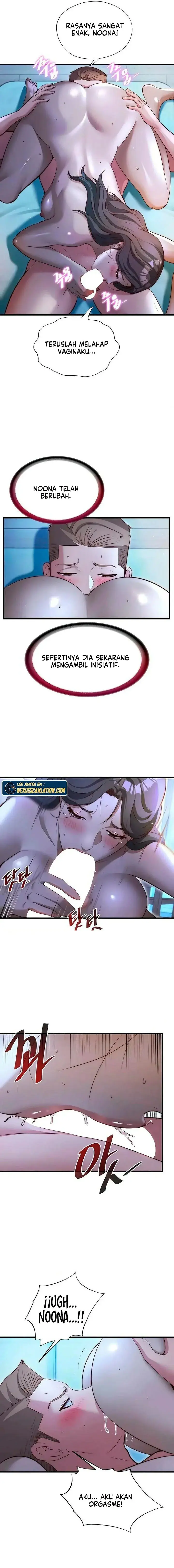 image-komik-a-situation-full-of-erections-chapter-65-9/17