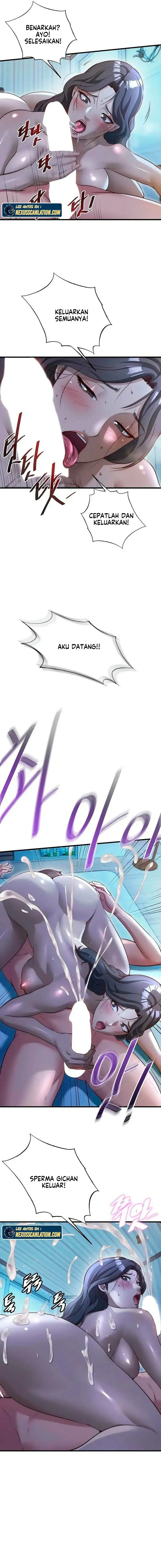 image-komik-a-situation-full-of-erections-chapter-65-10/17