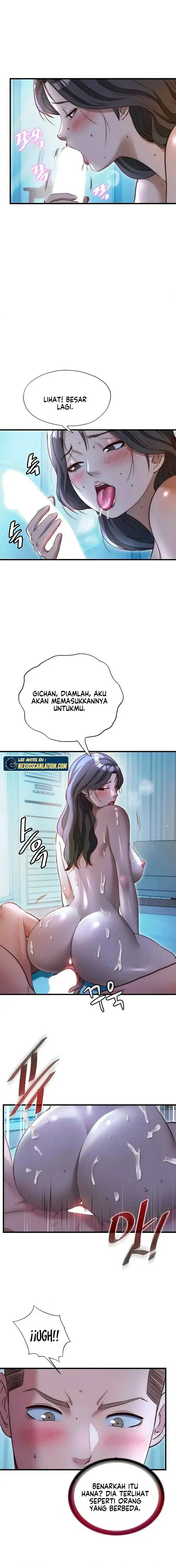 image-komik-a-situation-full-of-erections-chapter-65-12/17