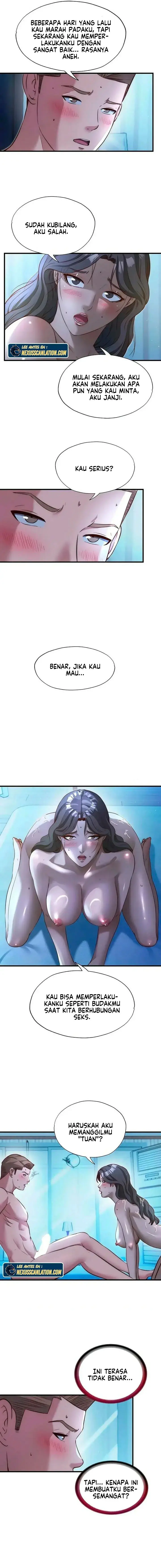 image-komik-a-situation-full-of-erections-chapter-65-14/17