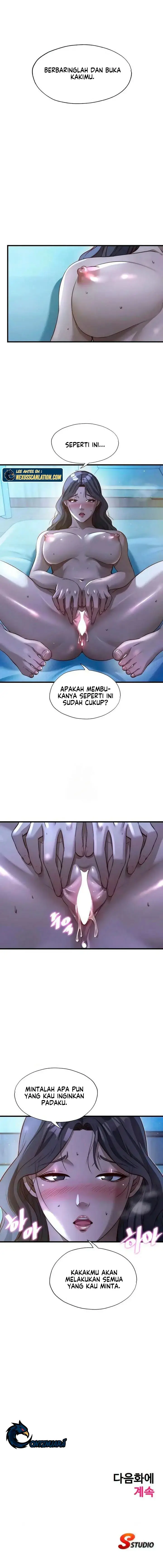 image-komik-a-situation-full-of-erections-chapter-65-15/17