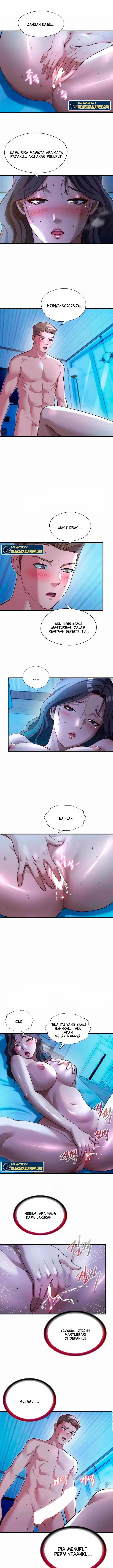 image-komik-a-situation-full-of-erections-chapter-66-2/18