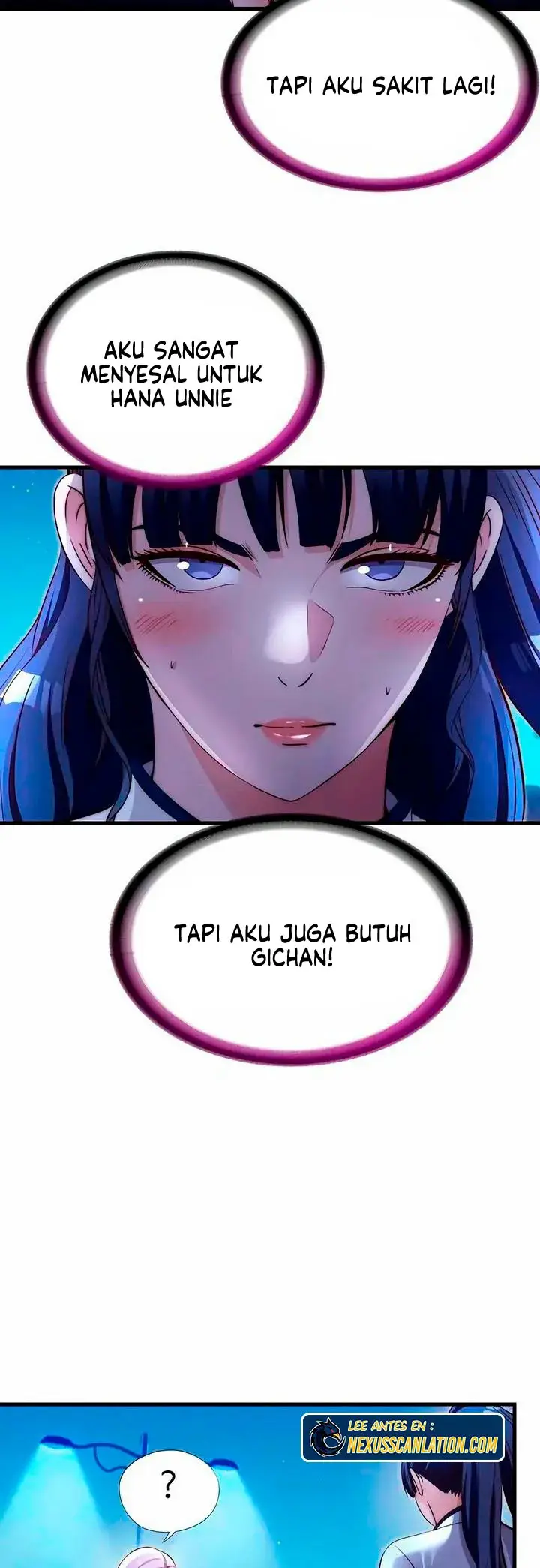 image-komik-a-situation-full-of-erections-chapter-66-5/18