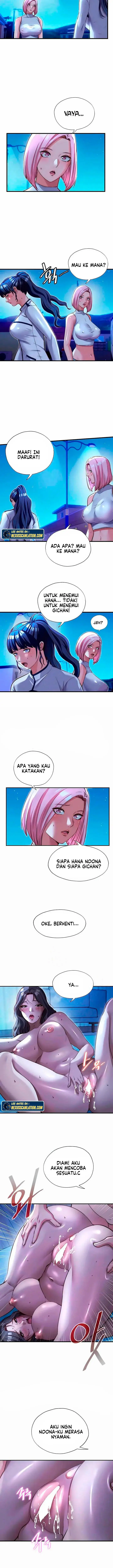image-komik-a-situation-full-of-erections-chapter-66-6/18