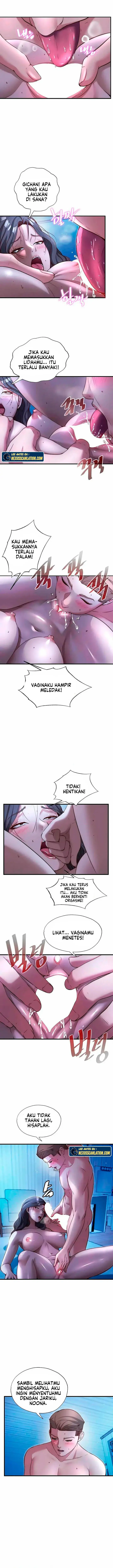 image-komik-a-situation-full-of-erections-chapter-66-8/18
