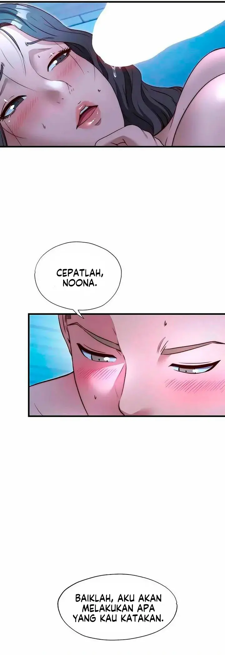 image-komik-a-situation-full-of-erections-chapter-66-9/18