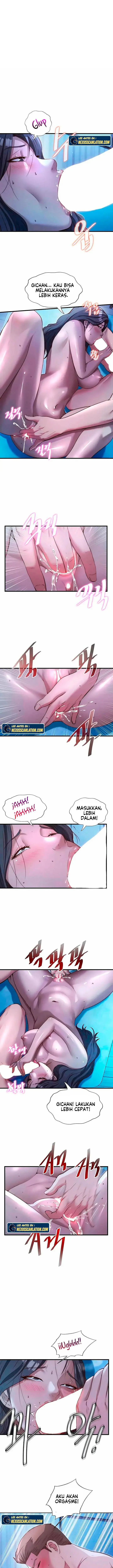 image-komik-a-situation-full-of-erections-chapter-66-10/18
