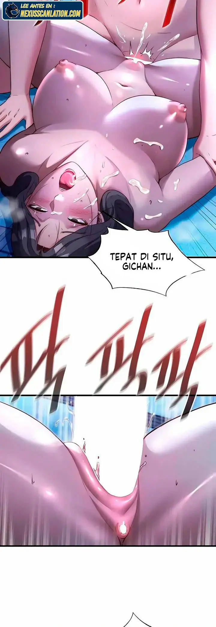 image-komik-a-situation-full-of-erections-chapter-66-13/18