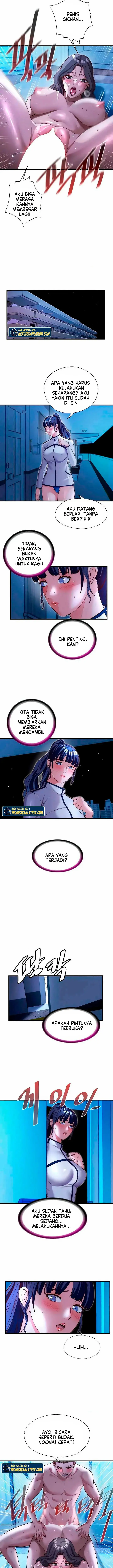 image-komik-a-situation-full-of-erections-chapter-66-14/18