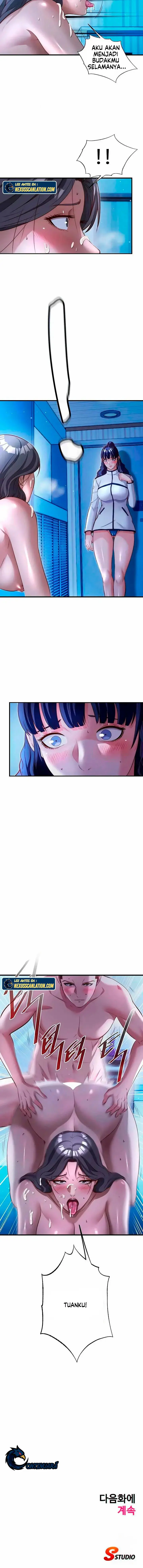 image-komik-a-situation-full-of-erections-chapter-66-16/18