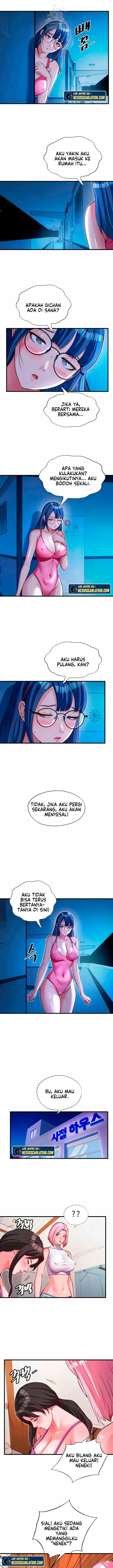 image-komik-a-situation-full-of-erections-chapter-67-4/15