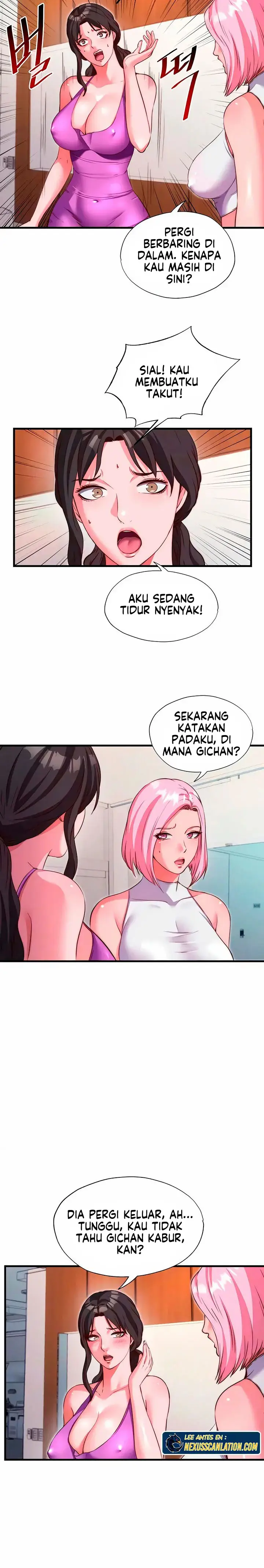 image-komik-a-situation-full-of-erections-chapter-67-5/15