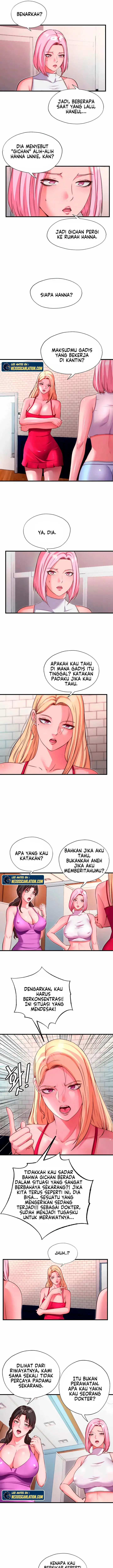 image-komik-a-situation-full-of-erections-chapter-67-6/15