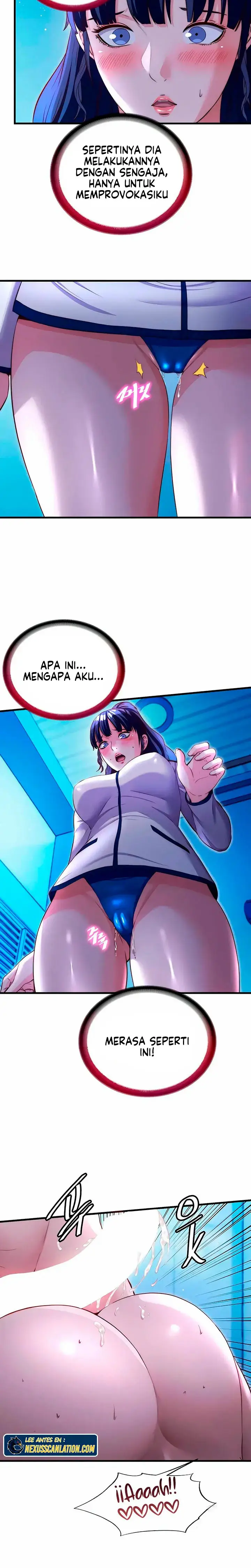 image-komik-a-situation-full-of-erections-chapter-67-9/15