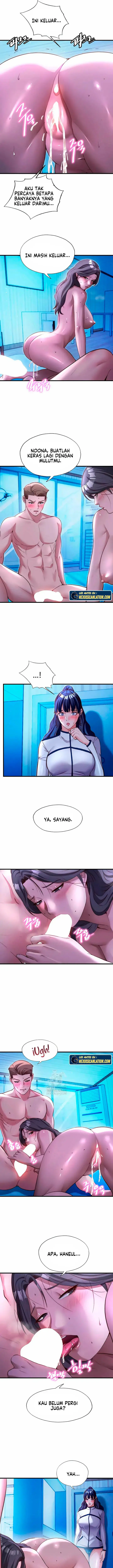 image-komik-a-situation-full-of-erections-chapter-67-10/15