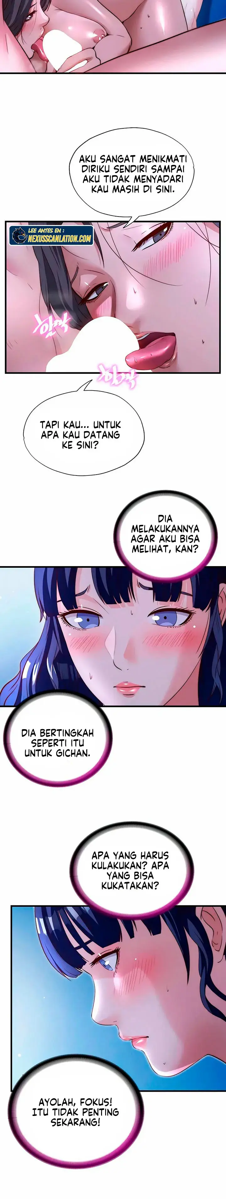 image-komik-a-situation-full-of-erections-chapter-67-11/15
