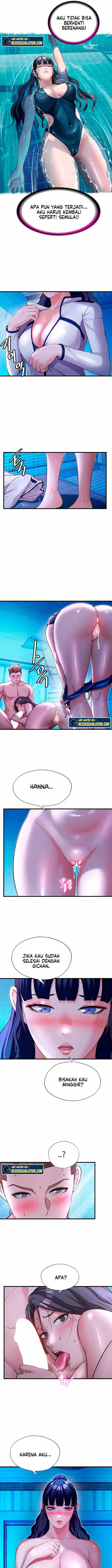 image-komik-a-situation-full-of-erections-chapter-67-12/15