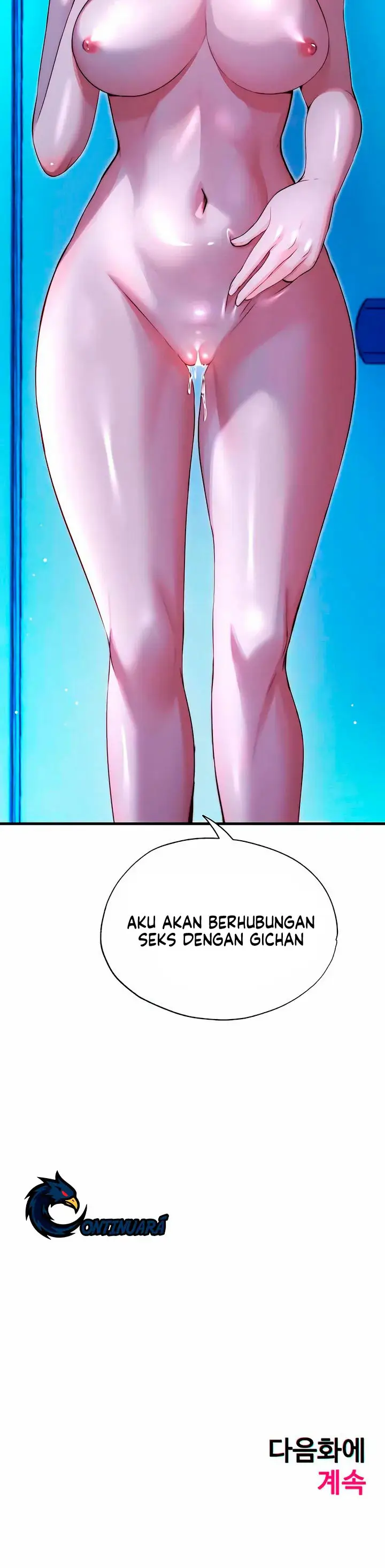 image-komik-a-situation-full-of-erections-chapter-67-13/15