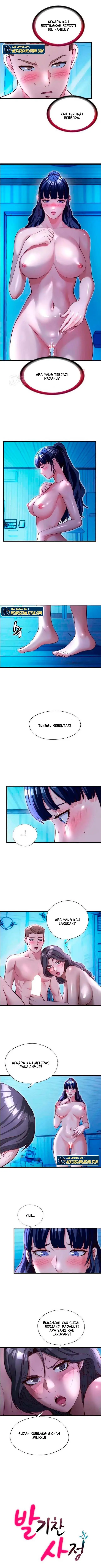 image-komik-a-situation-full-of-erections-chapter-68-2/11