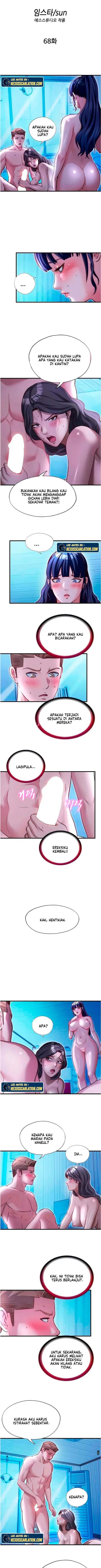 image-komik-a-situation-full-of-erections-chapter-68-3/11