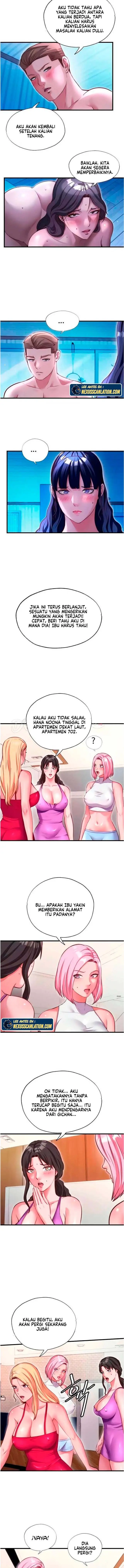 image-komik-a-situation-full-of-erections-chapter-68-4/11