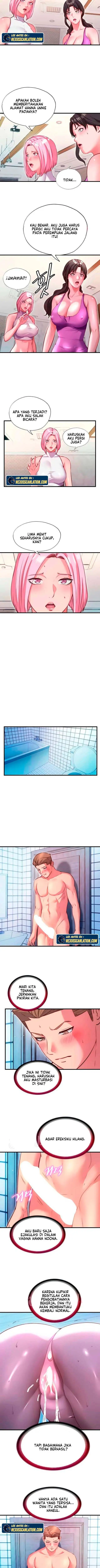 image-komik-a-situation-full-of-erections-chapter-68-5/11