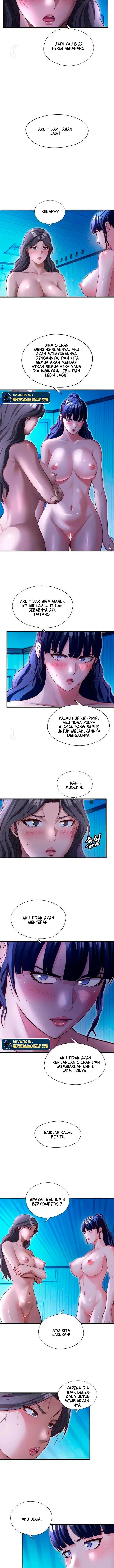 image-komik-a-situation-full-of-erections-chapter-68-7/11