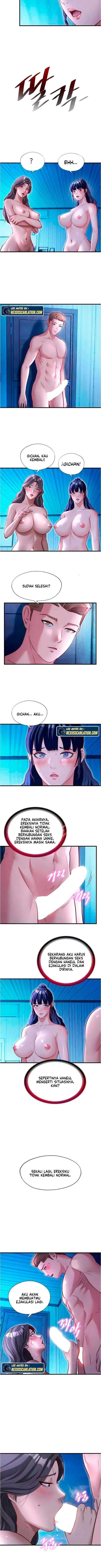 image-komik-a-situation-full-of-erections-chapter-68-8/11