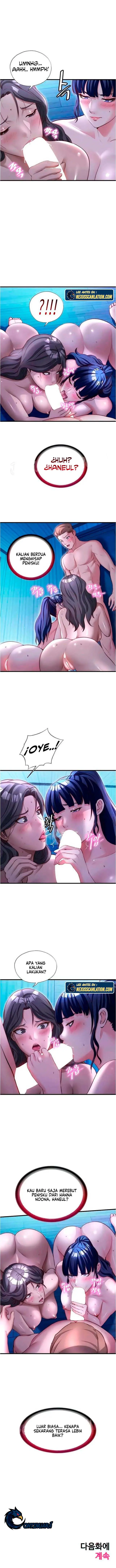 image-komik-a-situation-full-of-erections-chapter-68-9/11