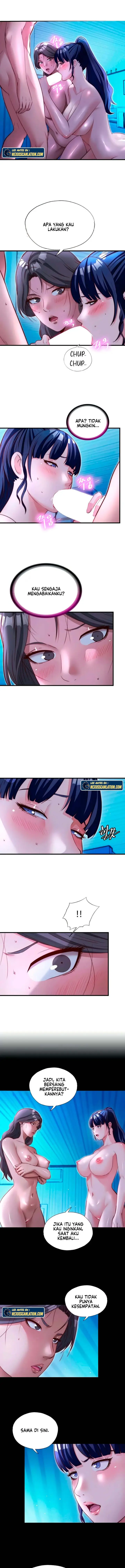 image-komik-a-situation-full-of-erections-chapter-69-2/14