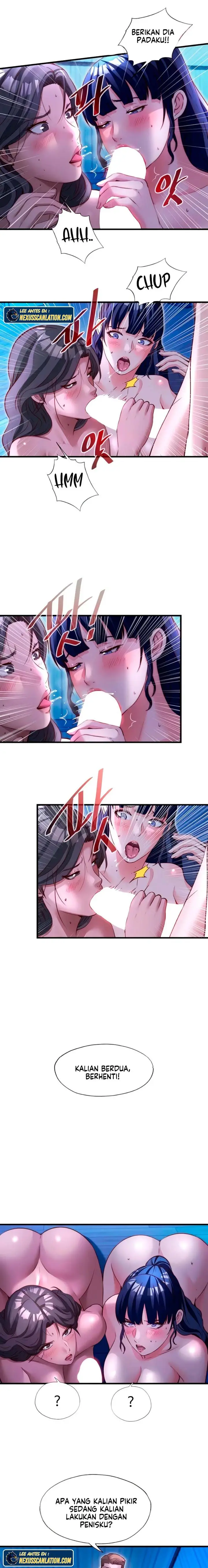 image-komik-a-situation-full-of-erections-chapter-69-4/14
