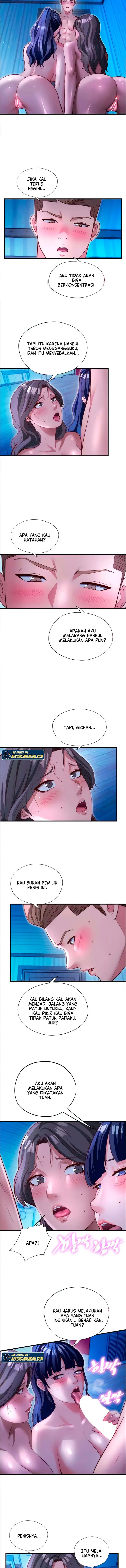 image-komik-a-situation-full-of-erections-chapter-69-5/14